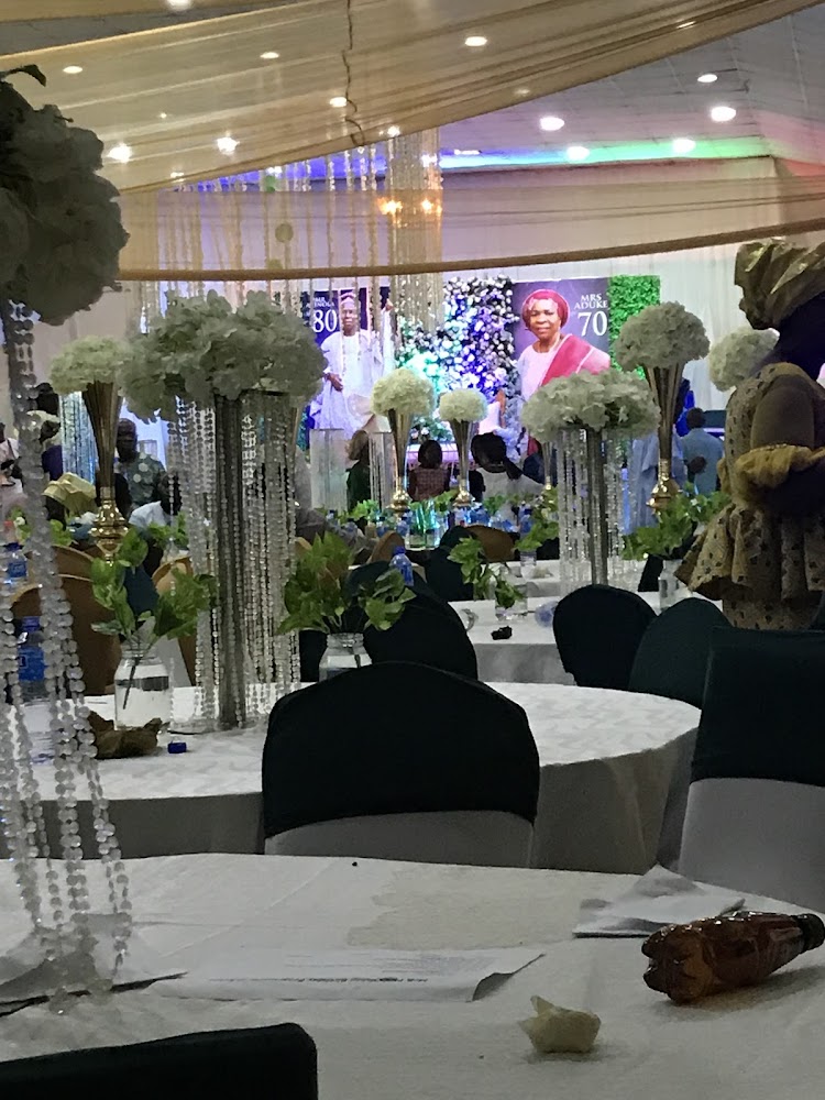 Toly Palace Hotel and Event Place photo 3